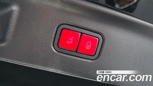Mercedes-Benz S-Class — Фото автомобиля 17