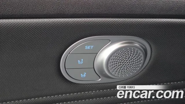Hyundai Avante CN7 — Фото автомобиля 29