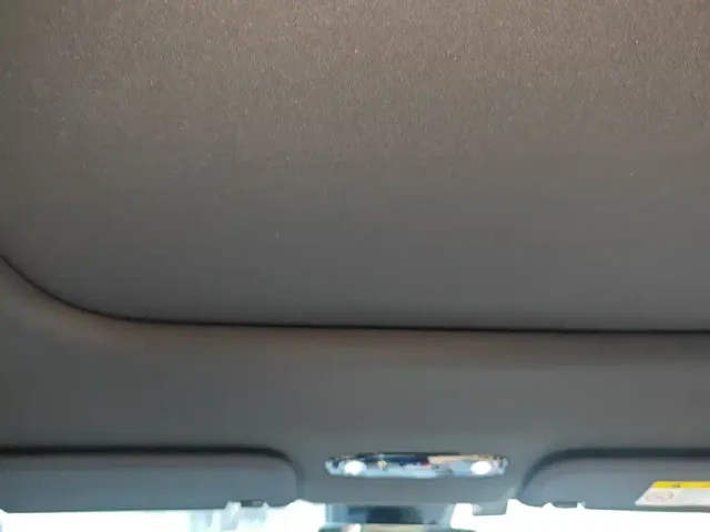 Geely Galaxy L7 — Фото автомобиля 14