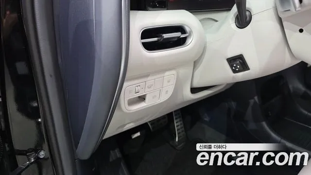 Hyundai Palisade Palisade (LX3) — Фото автомобиля 7