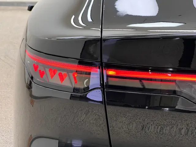 Nissan N7 — Фото автомобиля 9