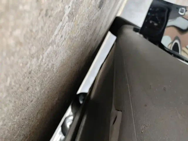 Tesla Model Y — Фото автомобиля 20