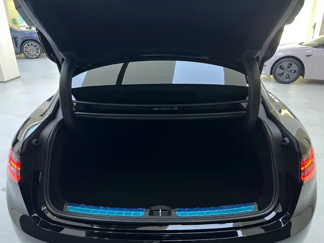Stelato S9 — Фото автомобиля 10