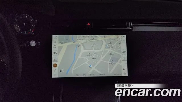 Land Rover Range Rover Velar Range Rover Velar 2.0 P250 Dynamic SE — Фото автомобиля 13