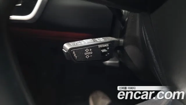 Audi A6 45 TFSI quattro Premium — Фото автомобиля 14