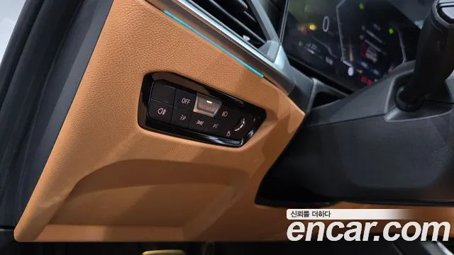 BMW 3 Series G20 — Фото автомобиля 29