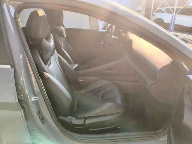 Hyundai Elantra — Фото автомобиля 10