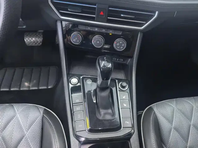Volkswagen Sagitar — Фото автомобиля 16