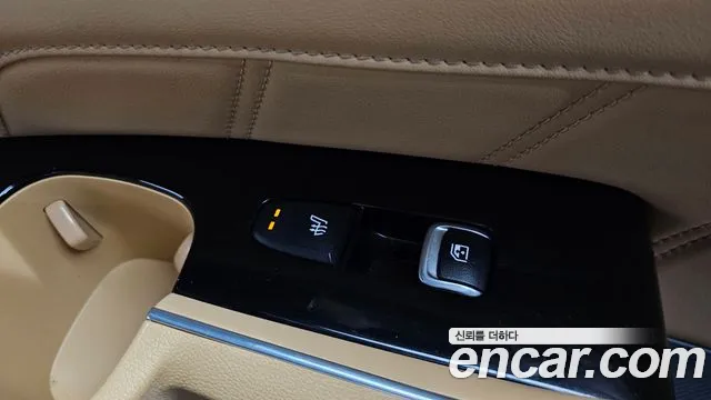 Kia Sorento Sorento 4-е поколение Дизель 2.2 2WD — Фото автомобиля 16