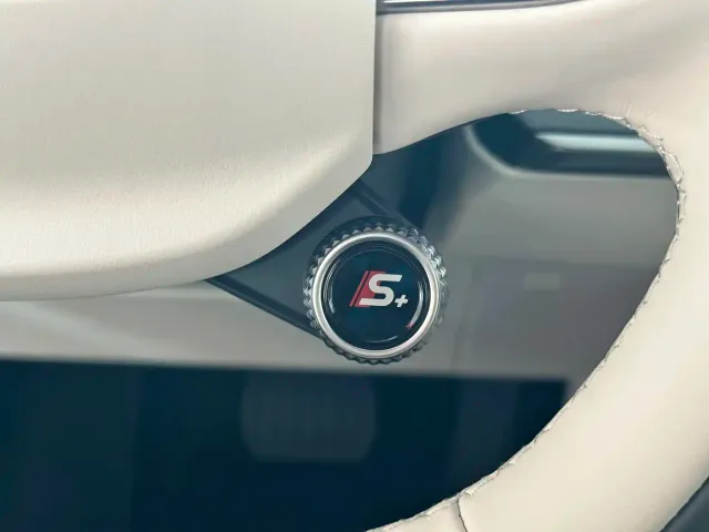 Dongfeng eπ 007 — Фото автомобиля 19