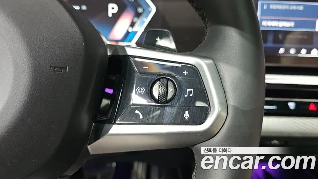 BMW 5 Series — Фото автомобиля 30