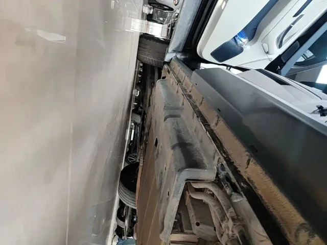 BYD Song PLUS PHEV 2024 Glory Edition DM-i 110km Flagship PLUS — Фото автомобиля 21