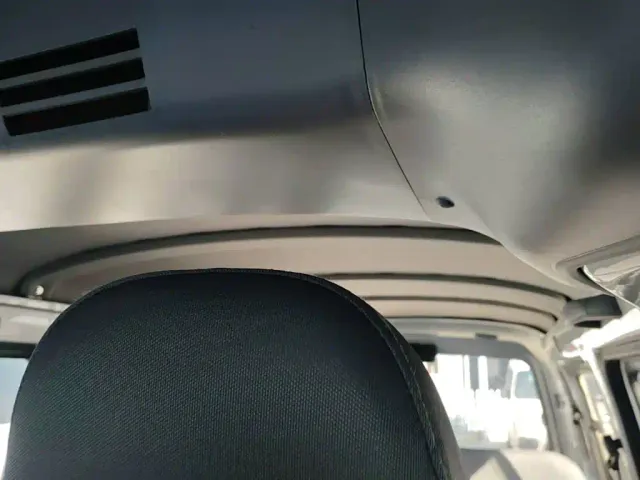 Wuling Rongguang EV — Фото автомобиля 17