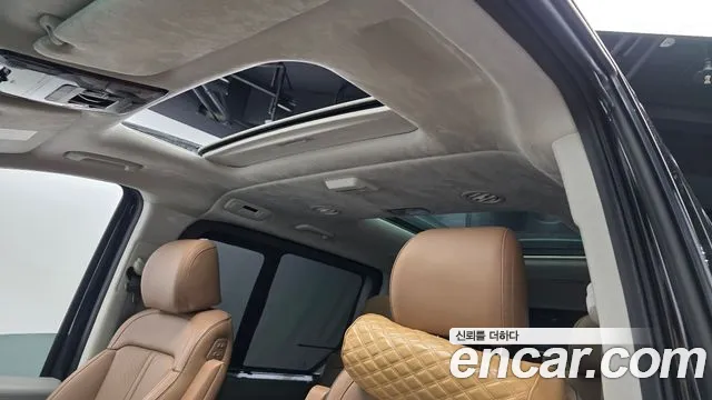 Hyundai Staria — Фото автомобиля 25