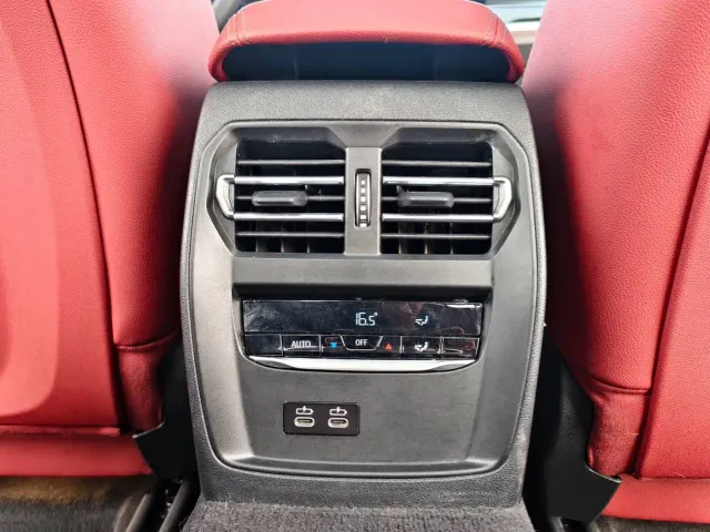 BMW 3 Series — Фото автомобиля 21
