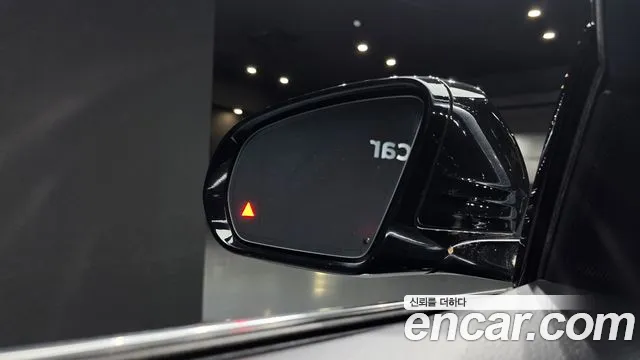 Mercedes-Benz E-Class W213 — Фото автомобиля 15