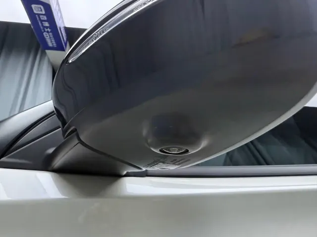 Nissan Kicks — Фото автомобиля 8