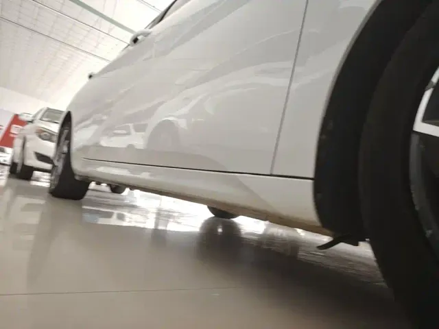 Hyundai Elantra — Фото автомобиля 20