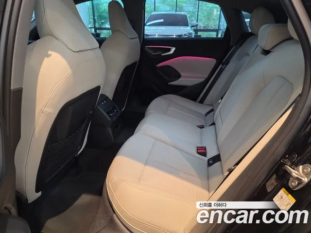 Audi A5 45 TFSI quattro S Line — Фото автомобиля 17