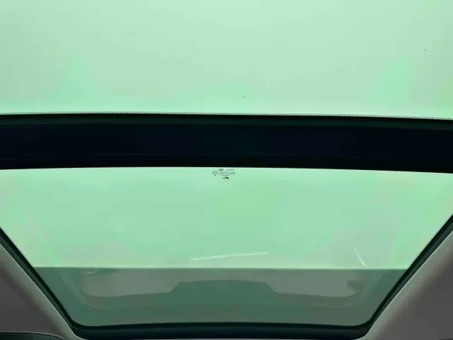Jetta VS7 — Фото автомобиля 14