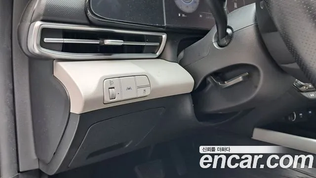 Hyundai AVANTE Avante (CN7) — Фото автомобиля 14