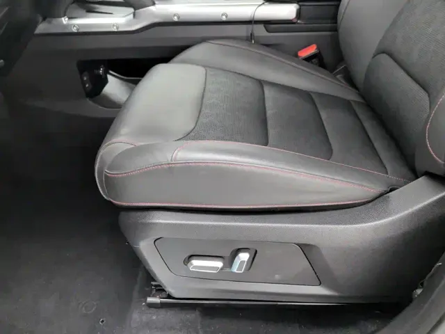 Jetour T2 — Фото автомобиля 20