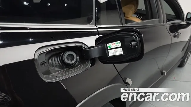 Вольво V60 V60 Cross Country 2 поколение B5 Ultimate AWD — Фото автомобиля 26
