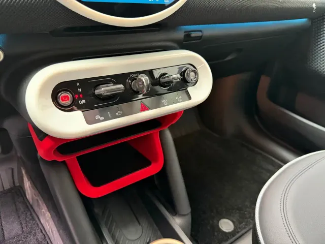 MINI Cooper — Фото автомобиля 14