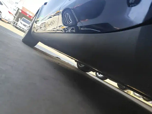 Tesla Model Y — Фото автомобиля 21