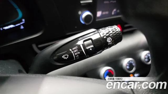 Hyundai Avante — Фото автомобиля 28