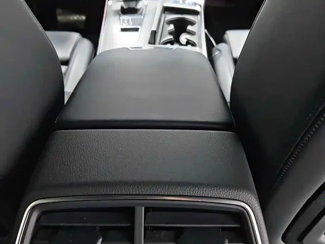 Audi A7 — Фото автомобиля 12