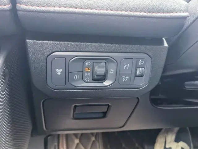 Ford Mondeo — Фото автомобиля 28