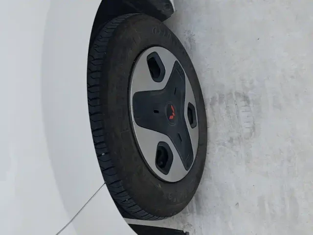 Wuling Zhiguang NEV — Фото автомобиля 22