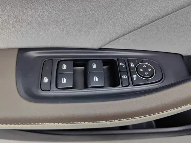 BYD Qin PLUS — Фото автомобиля 9