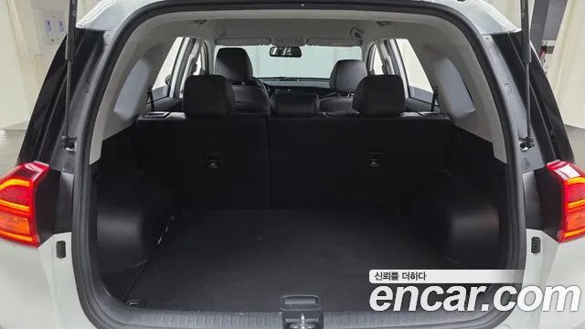 Kia Niro Niro Plus Earth — Фото автомобиля 17
