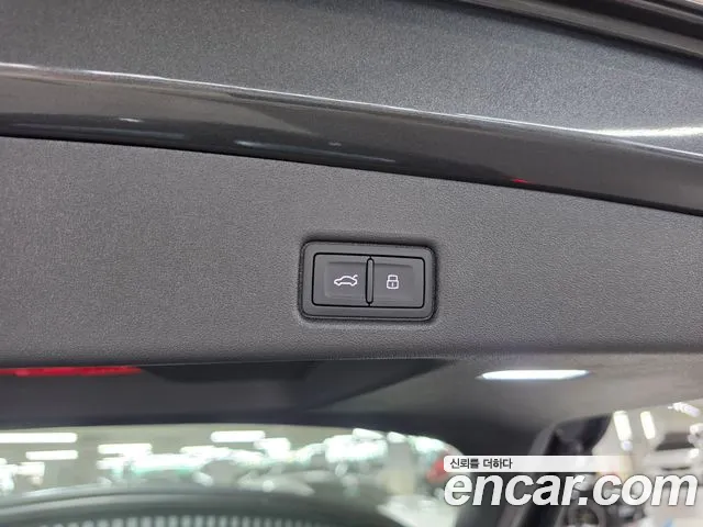 Audi Q5 80A — Фото автомобиля 14