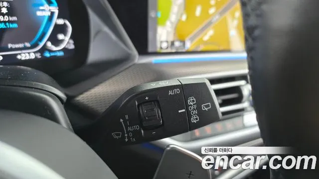 BMW X5 G05 — Фото автомобиля 28