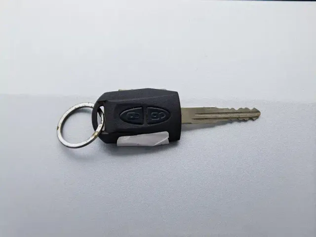 Changan Star 5 — Фото автомобиля 19