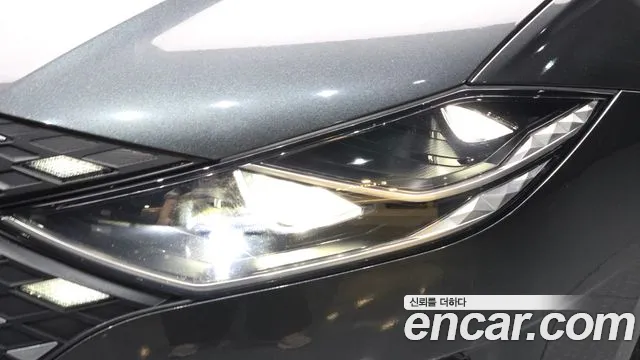 Hyundai Grandeur Новый Grandeur IG 3.0 LPi (Для проката) — Фото автомобиля 18