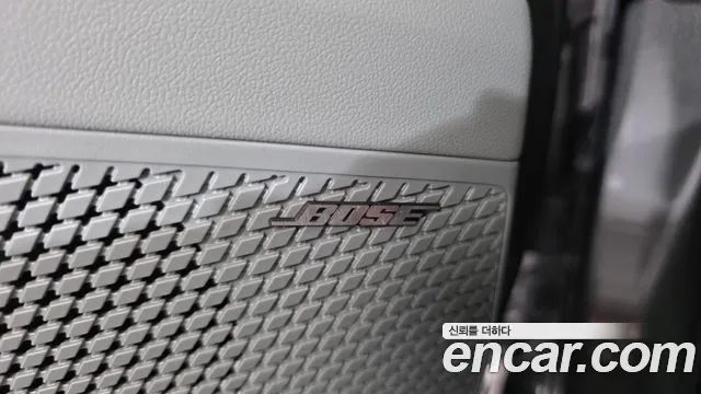 Hyundai Avante CN7 — Фото автомобиля 12
