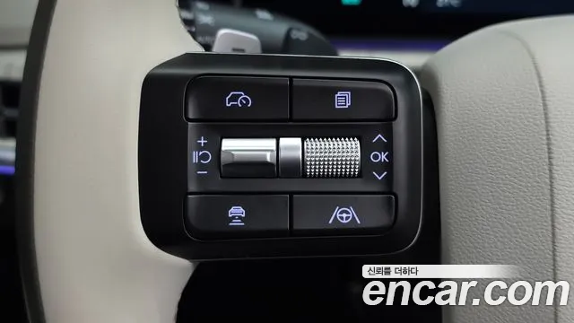 Hyundai Santa Fe — Фото автомобиля 23