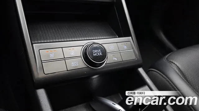 Hyundai Kona — Фото автомобиля 25