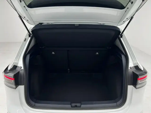 Volkswagen Tharu — Фото автомобиля 14
