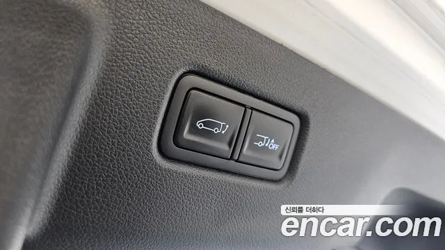 Hyundai Staria — Фото автомобиля 16
