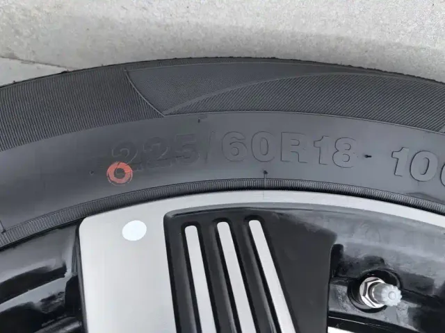 BYD Seal 05 DM-i — Фото автомобиля 24