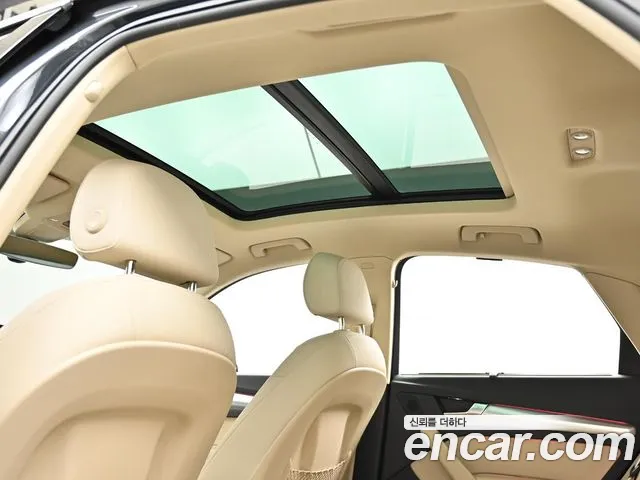 Audi Q5 FY — Фото автомобиля 19
