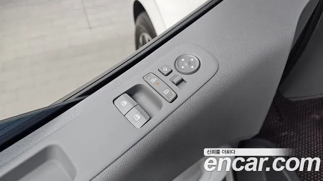 Hyundai Staria — Фото автомобиля 26