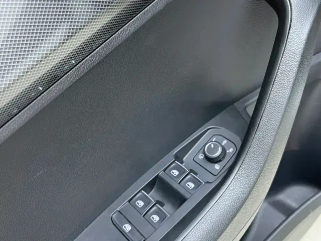 Skoda Karoq — Фото автомобиля 23