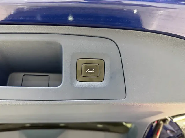 Buick Century — Фото автомобиля 21