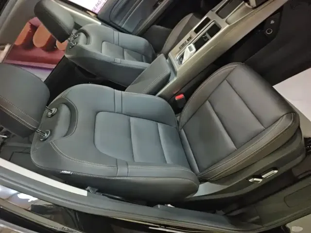 Haval Big Dog — Фото автомобиля 24
